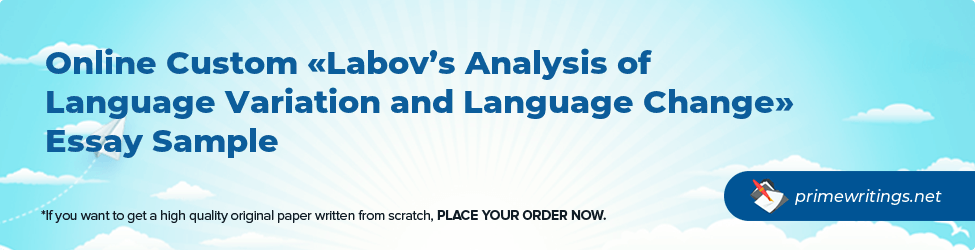 read-a-high-quality-labov-s-analysis-of-language-variation-and